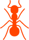 hormiga