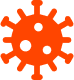 virus